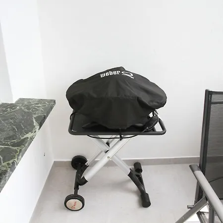 Apartman Taelerblick 2 By Interhome